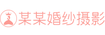 江南电竞网页版登录_江南娱乐官方网